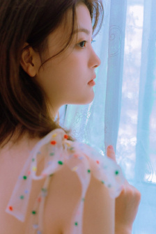 毁灭僵尸