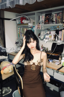 邻居的老婆免费观看完整版电视剧