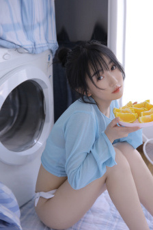 火影之兑换系统