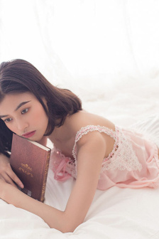 小小姐们韩剧电视剧免费观看