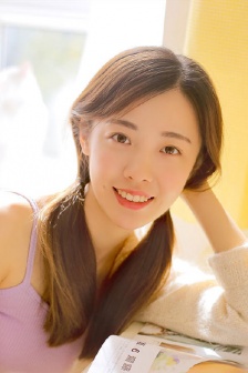 B级文件
