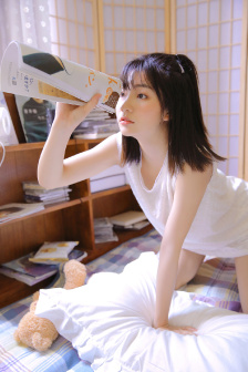 好妻子韩国电影中文